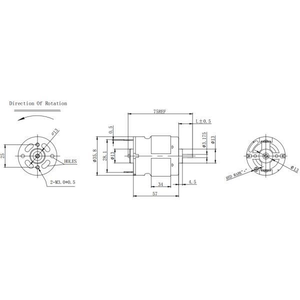 Moteur à courant continu RS-550 Moteur électrique à courant continu RS-550 Moteur électrique à courant continu RS-550 Moteur électrique à courant continu RS-550 Moteur électrique à courant continu RS-550 Moteur électrique à courant continu RS-550 Moteur électrique à courant continu RS-550 Moteur électrique à courant continu RS-550 Moteur électrique à courant continu RS-550 Moteur électrique à courant continu RS-550 Moteur électrique à courant continu RS-550 Moteur électrique à courant continu RS