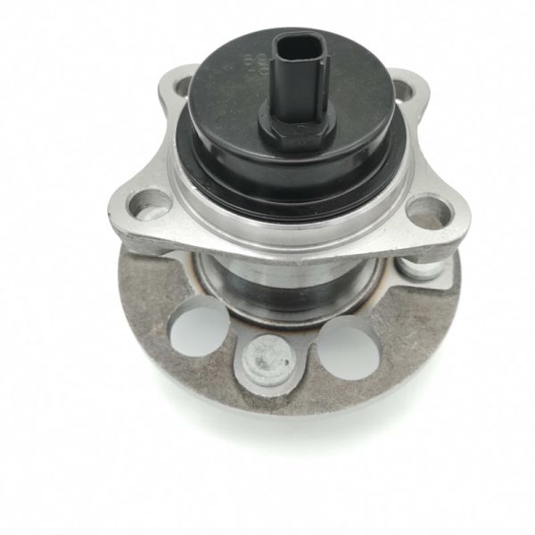 42450-52060 Wheel Hub Bearing 89544-52040 3DACF026-24HSFG