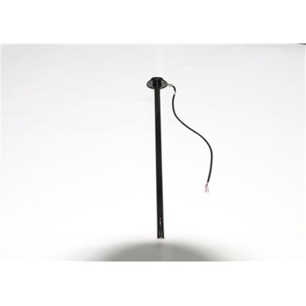 GPS Tracker Fuel Sensor Agreement Structure Control Fuel By Remote