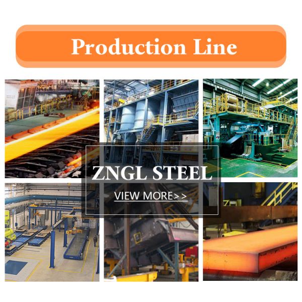 ASTM A588 Gr. B Corten Steel Plate Sheet with Forged Technique and Customized Length