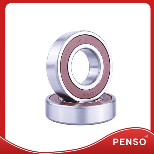                  Dac357237 for Toyota, KIA, Hyundai, Nissan Auto Part Bearing in Koyo NSK NTN Wheel Hub             