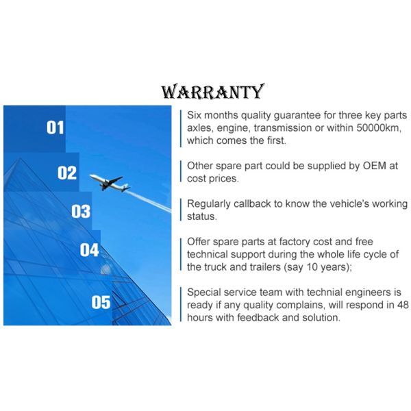 21-30 т грузоподъемность использованный грузовик с откидкой грузовик с откидкой Контакт для расчетного времени доставки