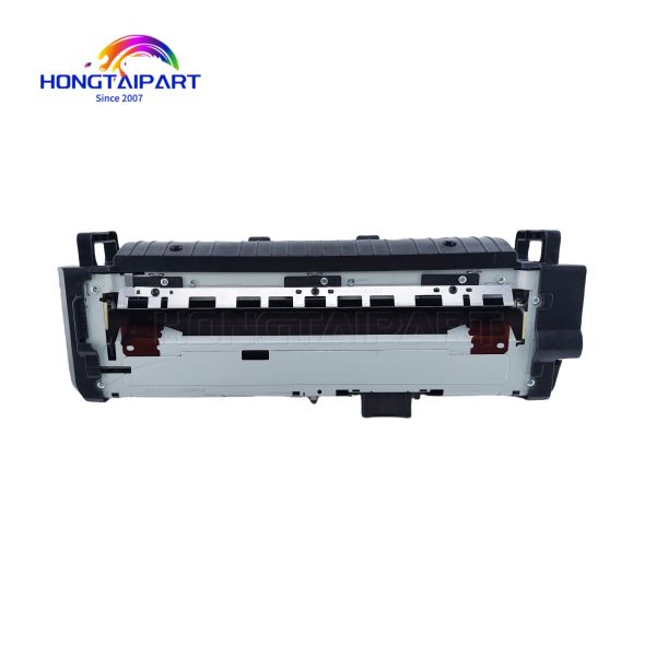 JC82-00485A Z9M03A Z9M0367002 Z9M03-67002 FUSER ASSEMBLY for H P Color LaserJet Managed MFP E77830 E77400 E77422 E77428