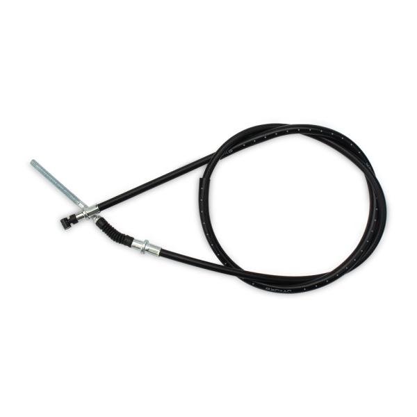 CG125 Motorcycle Throttle Cable Brake Clutch Speed Meter Mileage Cable