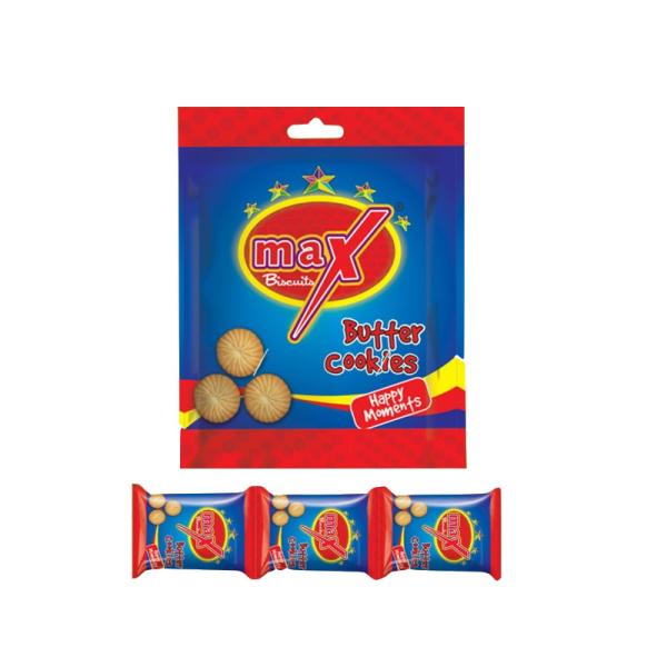 plastic packaging food grade small heat seal bag for potato chips/seaweed crisps
