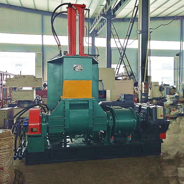 Резиновый смеситель рассеивания X-75*30/резиновая замешивая мельница/резиновая тестомесилка/резиновая делая машина