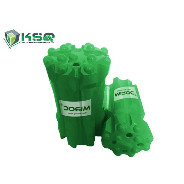 Linha retrátil durável do bocado de broca GT60 para o elevado desempenho de Rod