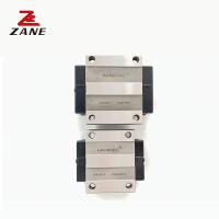 Charge lourde linéaire de guide de Linear Guide Rail MGN7CA d'imprimante de rechange 3D de HIWIN