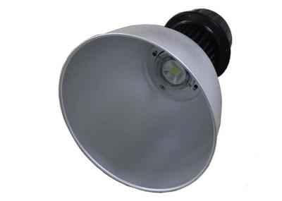 100w Led Highbay Light Cree Black Fixture Ce Driver With 90 Degree Beam Angle