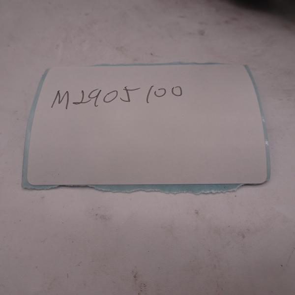 Lifan Fengshun Damper assembly left M2905100 damper assembly LEFT