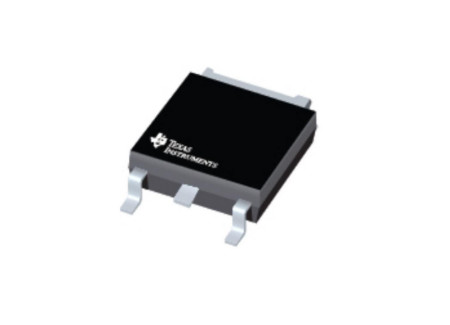 TPS7B8850QKVURQ1R2 TI Automóvel 500mA 40V Regulador linear de baixa saída com resposta transitória rápida TO-252-3