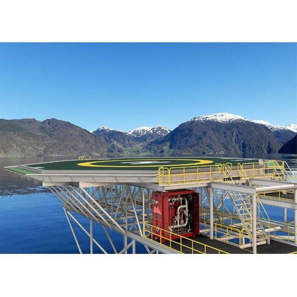 1.2mm Diamond Shape Wire Mesh Ferruled , 2.0mm Anti Climb Fence Panels Cycle Use