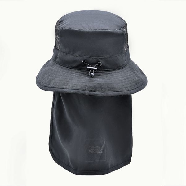 Сафари шляпы ведра рыболова лета изготовленное на заказ в стиле фанк удя пешие Unisex пустые шляпы ведра