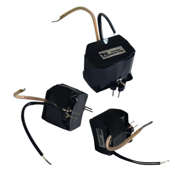 RM6 Dc 12 Led Transformer Switching 24v Input 60hz Output 50hz Current Step up 220v 12v Variac Variable Electronic transformers