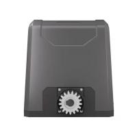 Protecção à água e à iluminação