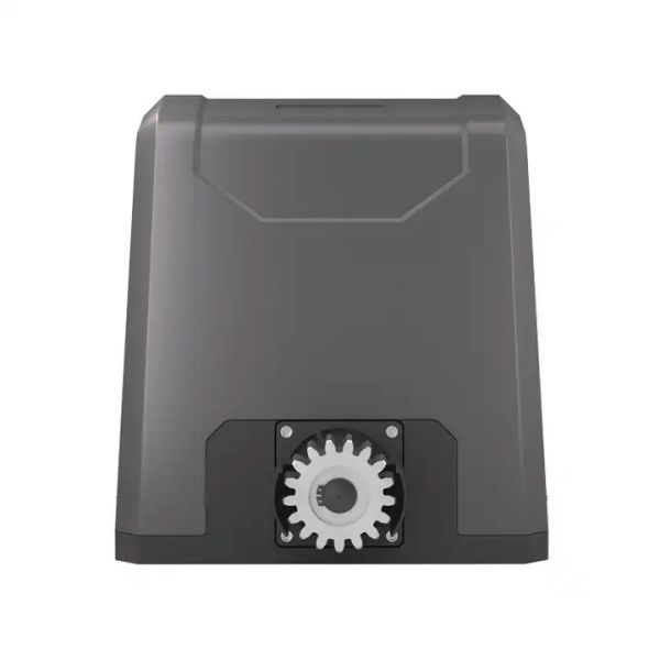 Дизайн водонепроницаемой и светозащитной системы 800 кг.