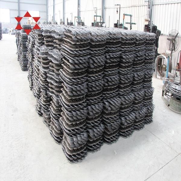 Bedroom Flat Sleep Mattress Springs Comfortable Well Compressed Bonnell Coil Spring for Mattress