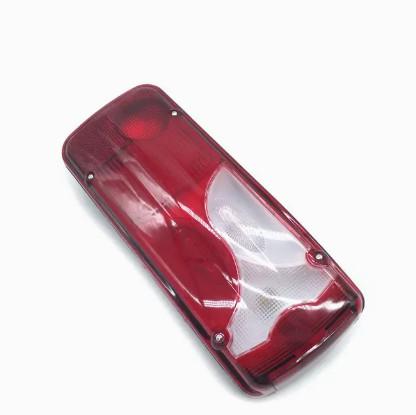 Auto Truck Lighting Parts Front Combination Rear Head Light 2129987 2129988 For SCN Truck