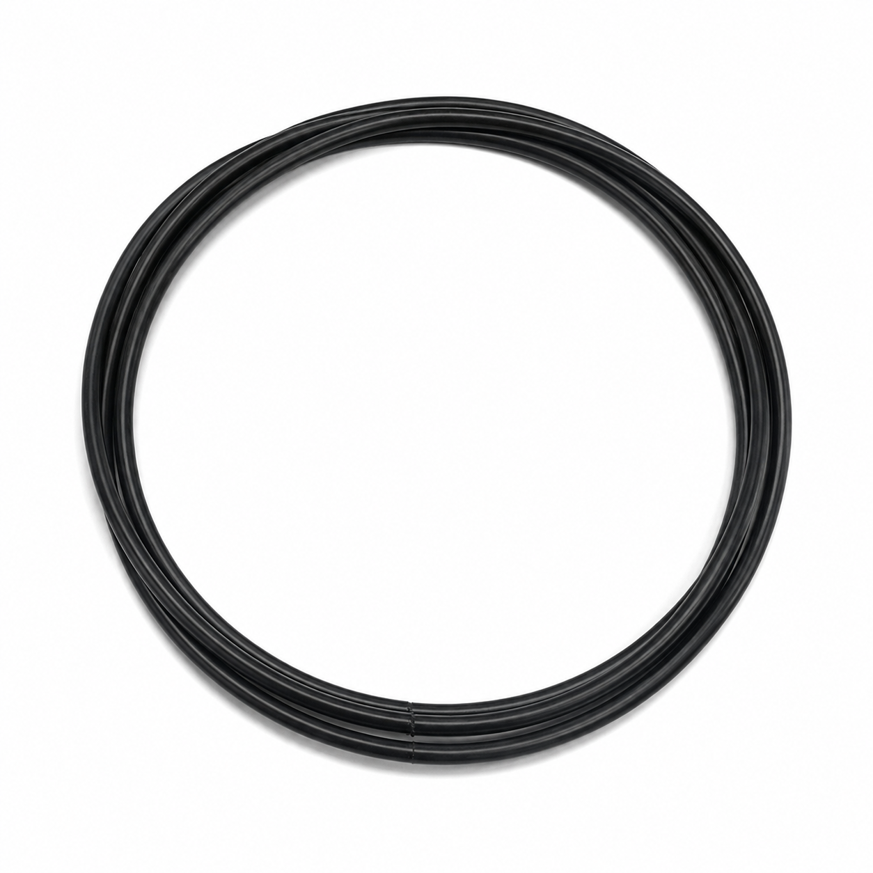 OEM Custom NBR Bonded Sealing Rings