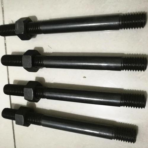 YANMAR SC30N Marine Air Compressor Parts OEM SC-30N SC30N-TF