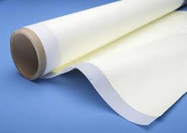 3mm 6mm 10mm Insulation Glass Fiber Aerogel Blanket For Furnace Foundry