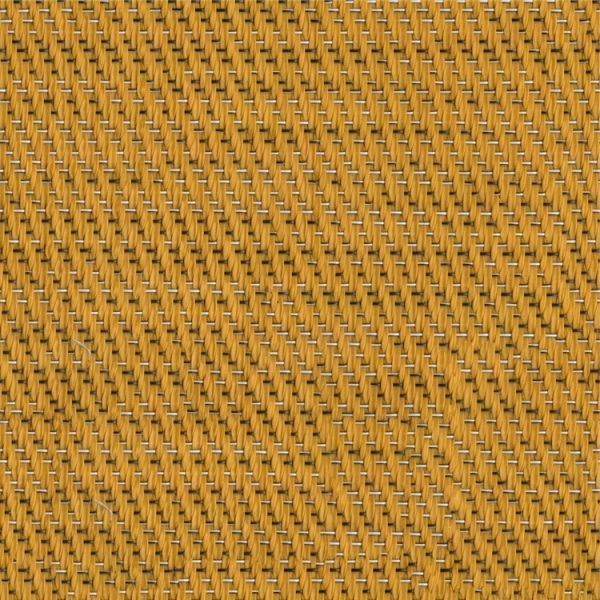 Fashion Pattern PVC Woven Vinyl Flooring Tiles For Hotel / Home Anti Slip