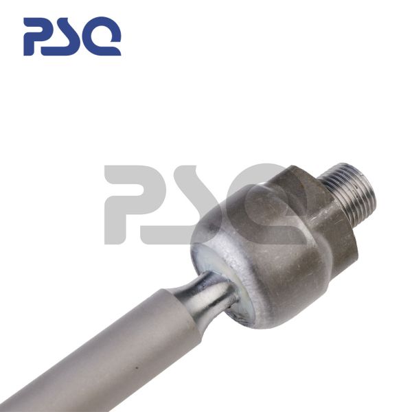 68028831AB Inner Tie Rod for Chrysler 300C OEM Standard Size Durable Replacement Parts