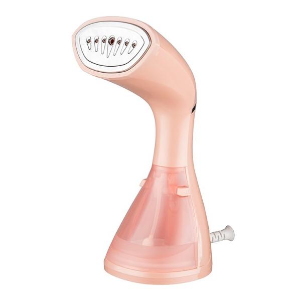 Electric Clothes Steamer Professional Handy Garment Steamer with Anti Dry Burning Support