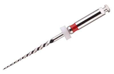 NiTi dental Protaper giratório Endo Files For Engine Use dental