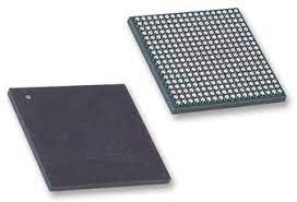 N-X-P MVF61NN151CMK50 RAM IC Attiny85 componentes eletrónicos microcontrolador chip