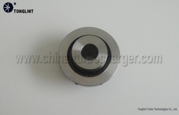 TS16949 / SGS Certified Turbo Dynamic  Collars GT42 / GT45 446451-0004