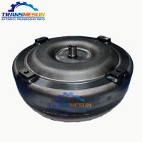 Remanufactured NISSAN Y62 PATROL 5.6L VK56VD 311001XR0D Converter assy-torque 41M