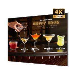 Digital Signage Display