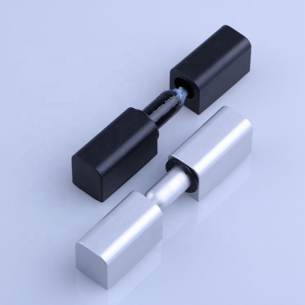 cabinet hinges 3d furniture hardware cuboid concealed cabinet door hinge