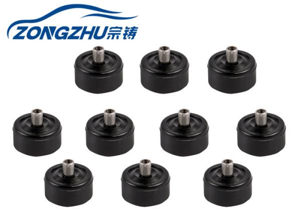 Bâti 2203202438 de contrefiche d'avant de choc de suspension d'air de benz de W220 Mercedes
