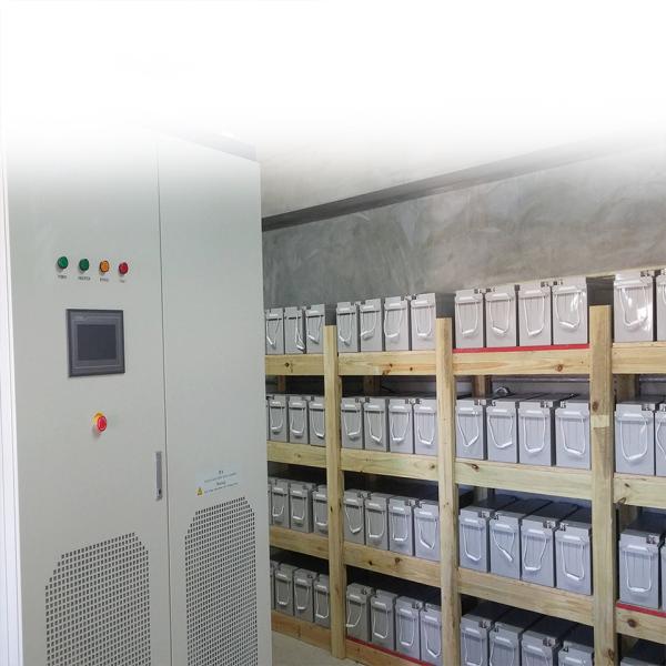 18650 12V 200AH Lithium EV Battery Long Life Solar Power Storage Battery