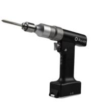 110V 60HZ Voltagem de entrada Ferramenta de serra de osteotomia com tempo de carga de 3 horas