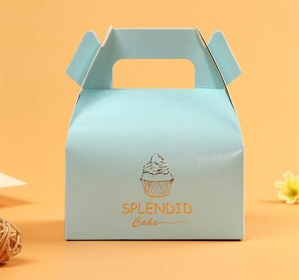 custom empty magnetic premium luxury makeup small paper packaging cosmetic box,Handmade Rigid Cardboard Magnetic Closure