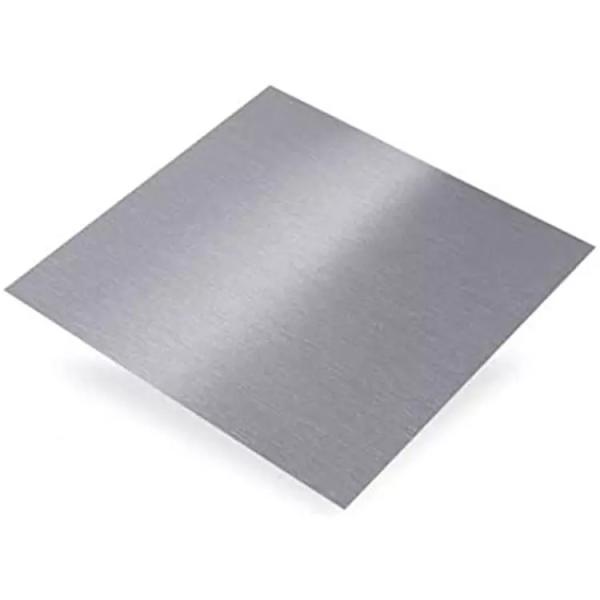 aluminum deck plate，China Supplier 5083 O H32 H34 H111 H116 H321 H112 Aluminum Sheet Or Plate For Boat Building