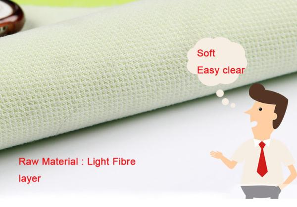 EPE Pearl Cotton Liner 100 X50 X5 Foldable Gymnastics Mats