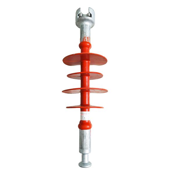 FXBW4 / FPBW Series Suspension Composite Insulator