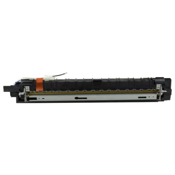 Fuser Unit for Xerox DocuCentre S 2011 2110 2320 2520 Printer Copier Spare Parts