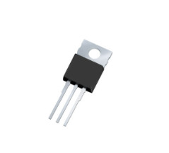 IPP60R145CFD7XKSA1 MOSFET N CH