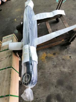 33132602  JCB220 bucket  hydraulic cylinder JCB excavator spare parts JCB Heavy equipment parts high performance