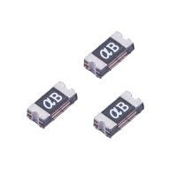 Littelfuse 1206L035/30WR 0ZCJ0035AF2E Substituição nSMD035-33V Polímero PTC Reset Fuse 350mA 33V Para carregador de aparelho auditivo