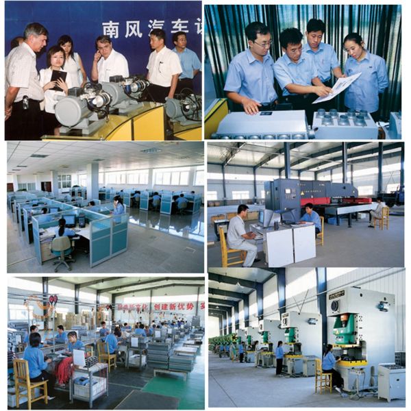 Las bisagras de cuatro rodamientos de acero inoxidable para puertas mejoran la funcionalidad de su puerta