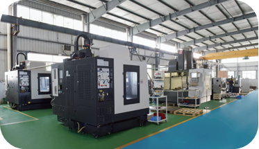 Guangzhou S-guangyu Machinery &Equipment Co., Ltd