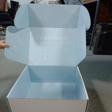 Sustainable Grey-Base Duplex Board 180-500gsm Recycled Material For Custom Packaging