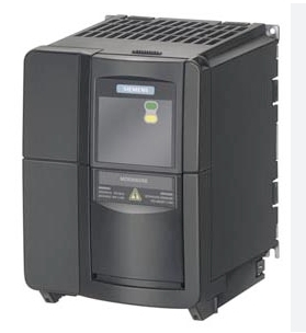 6SE6440-2AD22-2BA1 SIEMENS MICROMASTER 440 Series AC Drive