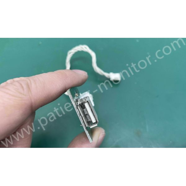 Доска интерфейса USB терпеливого монитора COMEN C60 050-000013-00